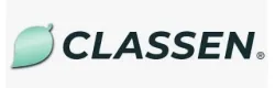 Classen