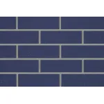 32+250.00 грн
