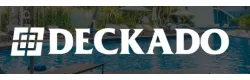 Deckado