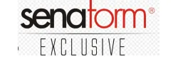 Senaform