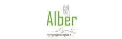 Alber