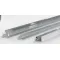 Профіль Kraft Fortis Т-24 | білий