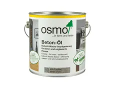 Beton-Öl Osmo масло для бетонних покриттів та плитки