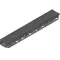 Жолоб Hauraton Recyfix Standard 100 (150х 185х 1000) тип 010 РР-РЕ
