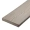 Терасна дошка масивна Porch Solid 3D Cream