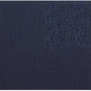 Ковролін Rayan Floor Amsterdam 102 сіній