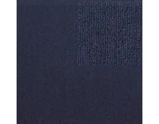 Ковролін Rayan Floor Amsterdam 102 сіній