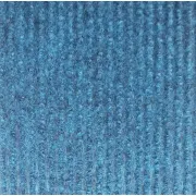 Ковролін виставковий MSC Expocarpet 401 джинсовий