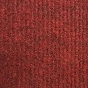 Ковролін виставковий MSC Expocarpet 102 бордовий