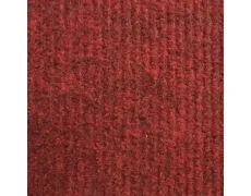 Ковролін виставковий MSC Expocarpet 102 бордовий