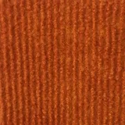 Ковролін виставковий MSC Expocarpet 601 помаранчевий