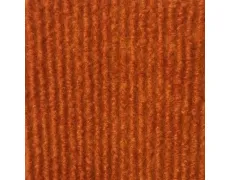 Ковролін виставковий MSC Expocarpet 601 помаранчевий