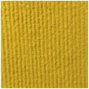 Ковролін виставковий MSC Expocarpet 600 жовтий