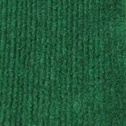 Ковролін виставковий MSC Expocarpet 201 темно-зелений