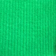 Ковролін виставковий MSC Expocarpet 202 світло-зелений