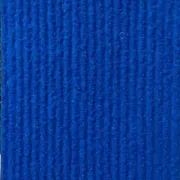 Ковролін виставковий MSC Expocarpet 412 яскраво-синій