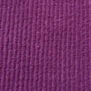 Ковролін виставковий MSC Expocarpet 701 пурпуровий