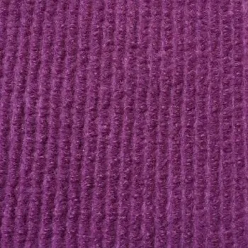 Ковролін виставковий MSC Expocarpet 701 пурпуровий