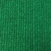 Ковролін виставковий MSC Expocarpet 200 зелений