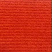 Ковролін виставковий MSC Expocarpet 105 червоний