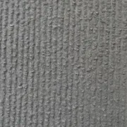 Ковролін виставковий MSC Expocarpet 306 світло-сірий