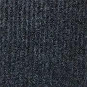 Ковролін виставковий MSC Expocarpet 302 темно-сірий