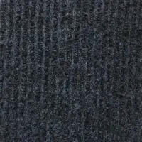 Ковролін виставковий MSC Expocarpet 302 темно-сірий