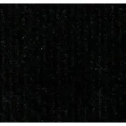Ковролін виставковий MSC Expocarpet 300 чорний