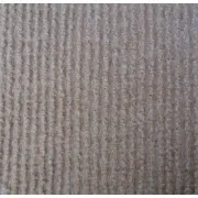 Ковролін виставковий MSC Expocarpet 501 бежевий