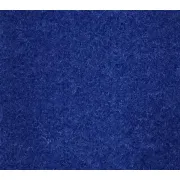 Ковролін виставковий MSC Expo Salsa 401 синій