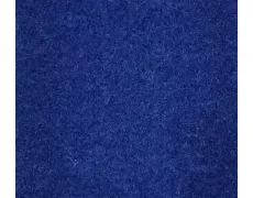 Ковролін виставковий MSC Expo Salsa 401 синій