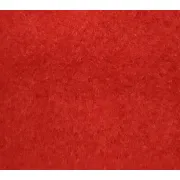 Ковролін виставковий MSC Expo Salsa 105 червоний