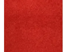 Ковролін виставковий MSC Expo Salsa 105 червоний