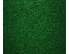 Ковролін виставковий MSC Expo Salsa 200 зелений