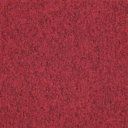 Килимова плитка Carpenter Mevo упаковка 5 м² 33 клас| 2520 червоний