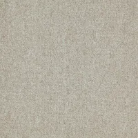 Килимова плитка Carpenter Mevo упаковка 5 м² 33 клас| 2570 бежевий