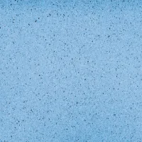 Лінолеум струмопровідний Grabo Conducto S Lagoon блакитний 