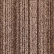 5609 коричневий Carpenter Conclusion Lines 500х500 килимова плитка