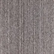 5645 світло-сірий Carpenter Conclusion Lines 500х500 килимова плитка