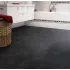 Вінілова плитка LVT Grabo Domino Cassel Вінілова плитка LVT Grabo Domino Cassel