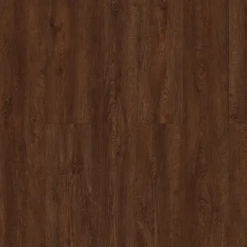 Вінілова плитка LVT Grabo Domino Baratheon Вінілова плитка LVT Grabo Domino Baratheon