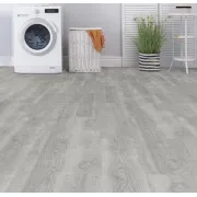 Вінілова плитка LVT Grabo Domino Walder