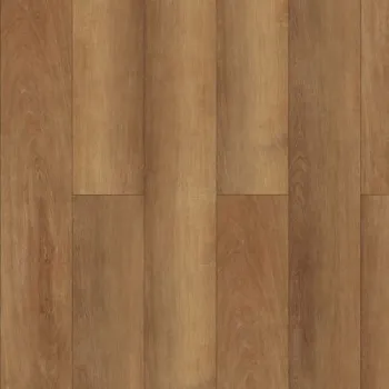 Вігілова плитка LVT Grabo Domino LVT Doreah Вігілова плитка LVT Grabo Domino LVT Doreah