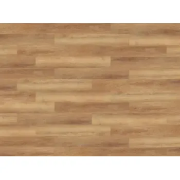 Вігілова плитка LVT Grabo Domino LVT Doreah Вігілова плитка LVT Grabo Domino LVT Doreah