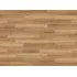 Вігілова плитка LVT Grabo Domino LVT Doreah Вігілова плитка LVT Grabo Domino LVT Doreah