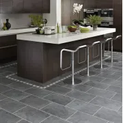 Кварцвінілова плитка Moon Tile Pro 2172 -28