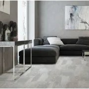 Кварцвінілова плитка Moon Tile Pro 2187-1