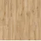 Sierra Oak 58346|IVC Moduleo Impress
