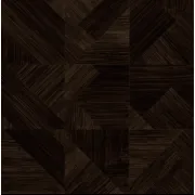 Вінілова плитка IVC Moduleo Impress shades 62990 K, 2,5х493х493 мм