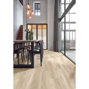 Вінілова ПВХ плитка IVC Ultimo Chapman Oak 22220 